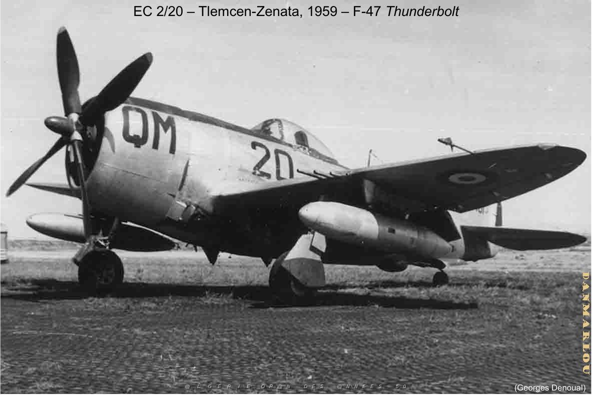 158 - ARMEE DE L'AIR EN ALGERIE 1945-1962-6 (65).jpg